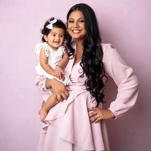 Meet your Posher, Bhumi